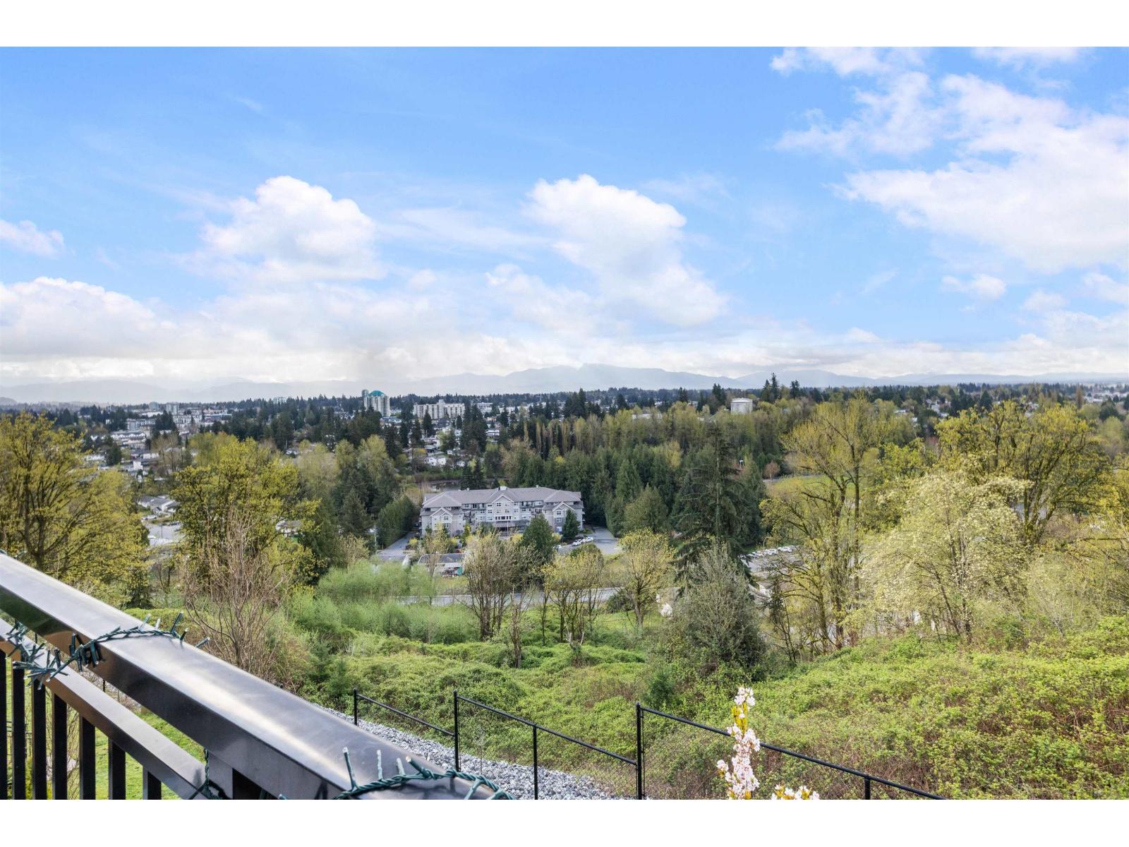 15 31548 Upper Maclure Road, Abbotsford, British Columbia  V2T 0J3 - Photo 14 - R3112550