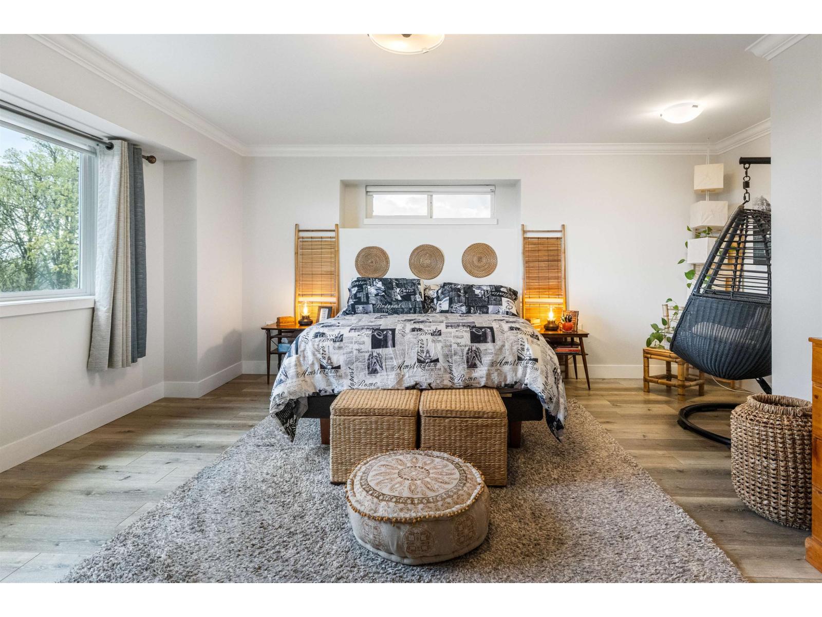 15 31548 Upper Maclure Road, Abbotsford, British Columbia  V2T 0J3 - Photo 16 - R3112550