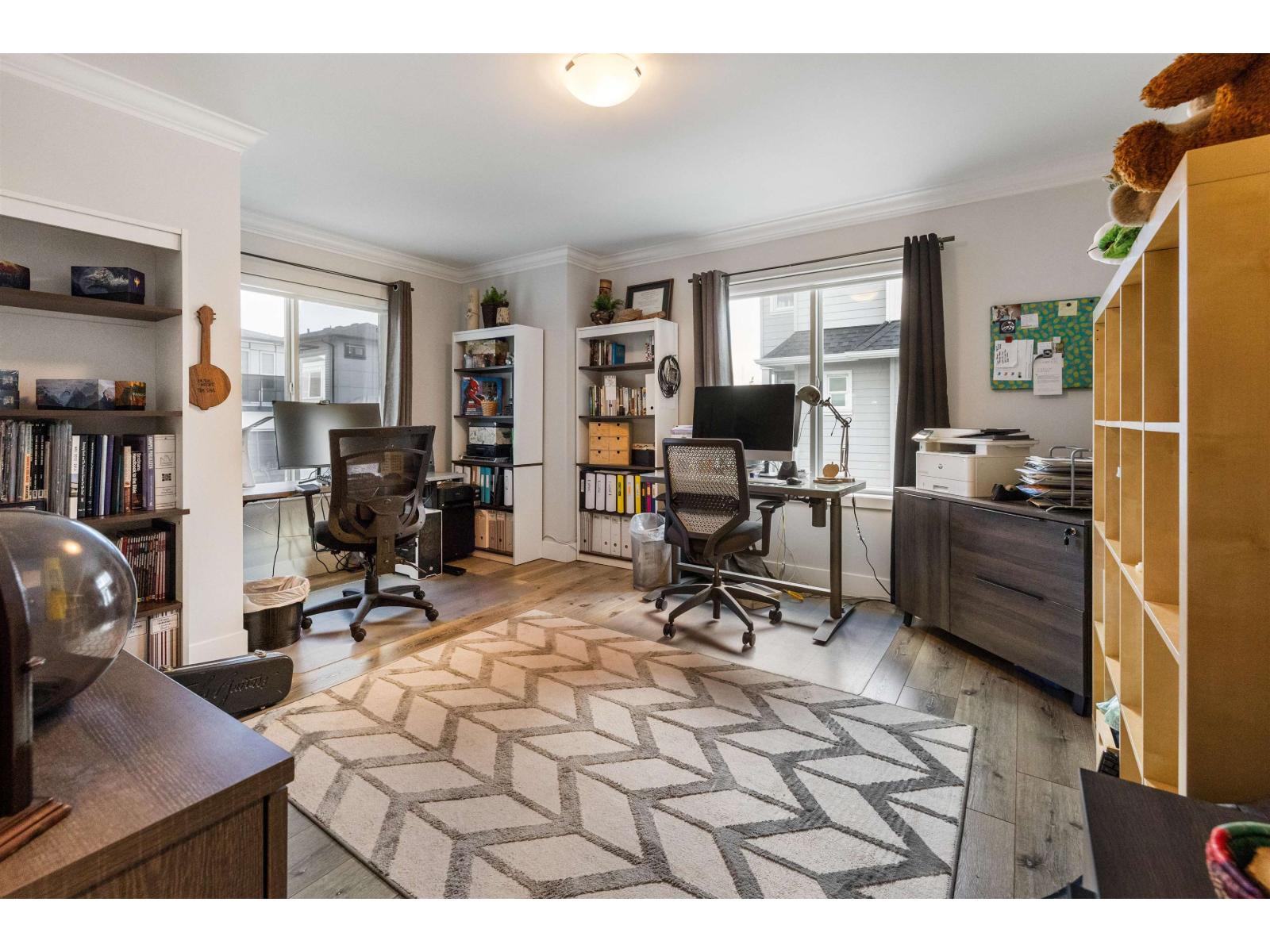 15 31548 Upper Maclure Road, Abbotsford, British Columbia  V2T 0J3 - Photo 21 - R3112550