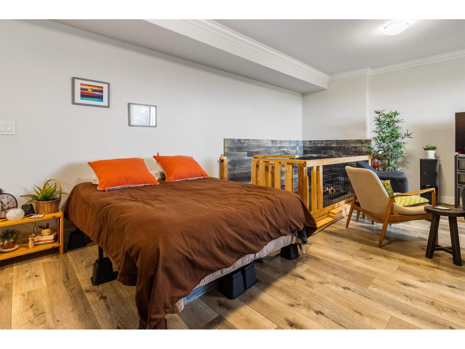 15 31548 Upper Maclure Road, Abbotsford, British Columbia  V2T 0J3 - Photo 25 - R3112550