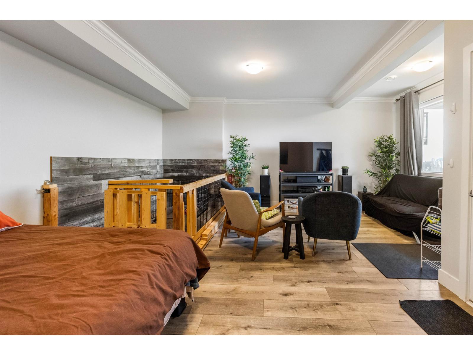 15 31548 Upper Maclure Road, Abbotsford, British Columbia  V2T 0J3 - Photo 24 - R3112550