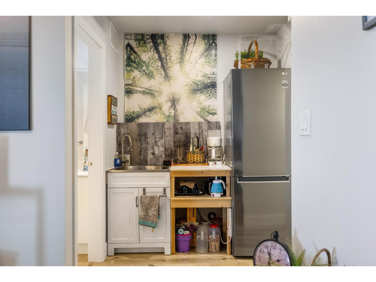 15 31548 Upper Maclure Road, Abbotsford, British Columbia  V2T 0J3 - Photo 28 - R3112550