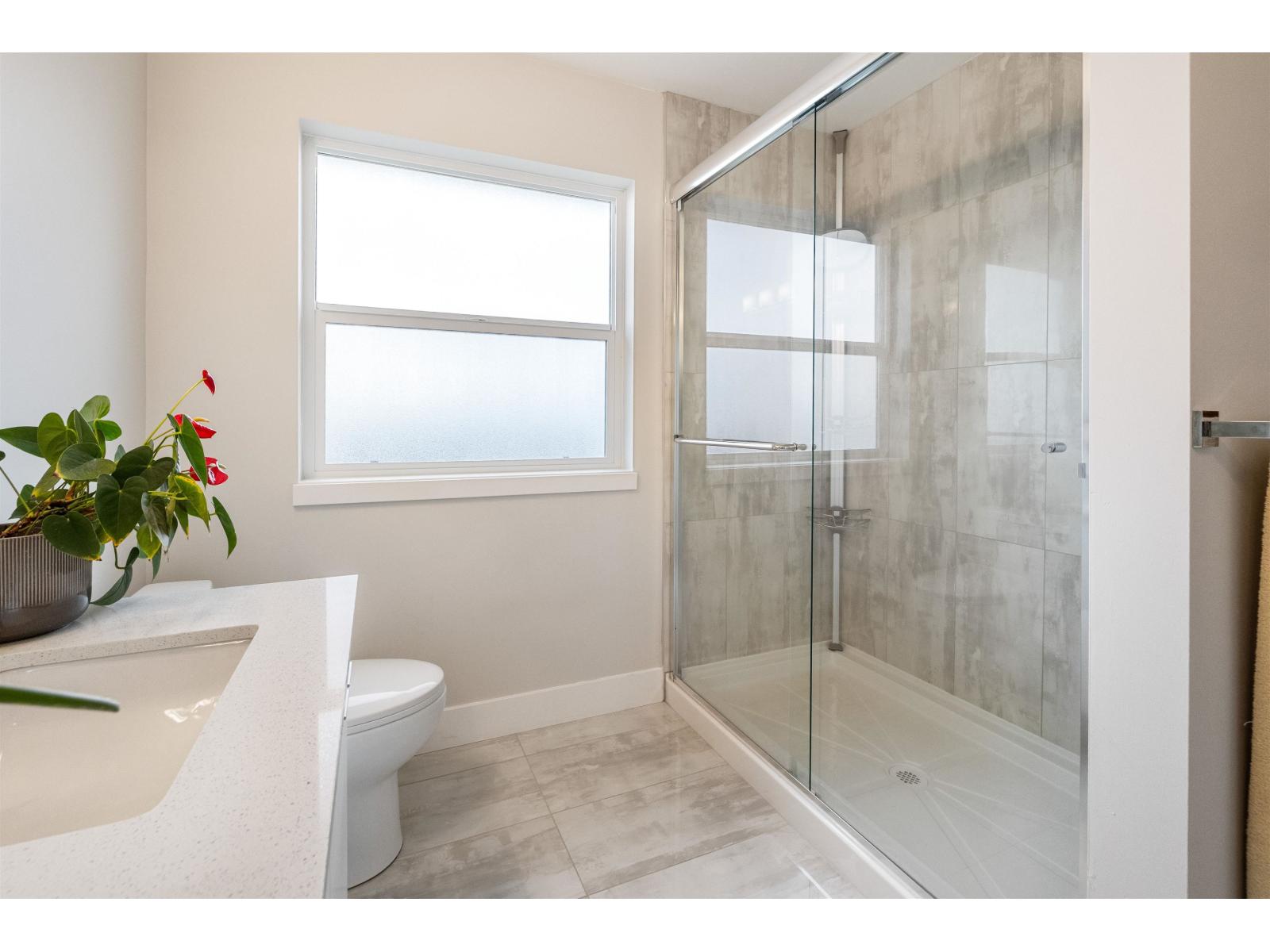 15 31548 Upper Maclure Road, Abbotsford, British Columbia  V2T 0J3 - Photo 19 - R3112550