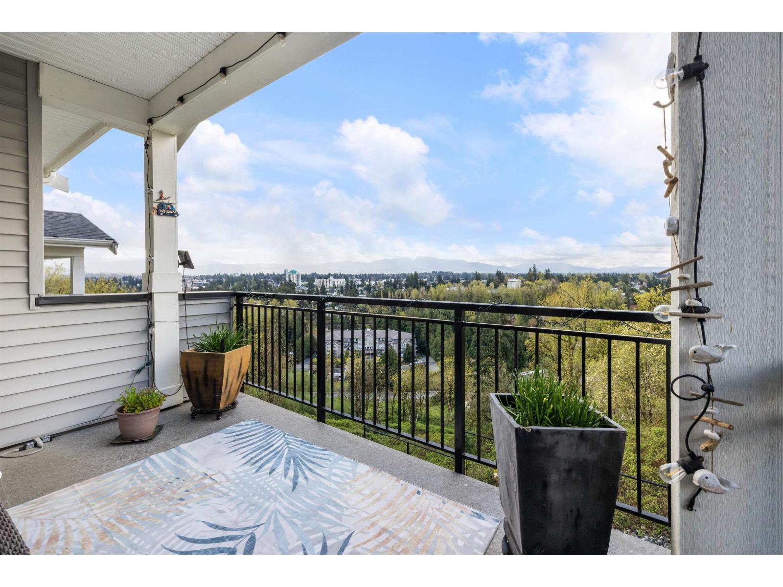 15 31548 Upper Maclure Road, Abbotsford, British Columbia  V2T 0J3 - Photo 13 - R3112550