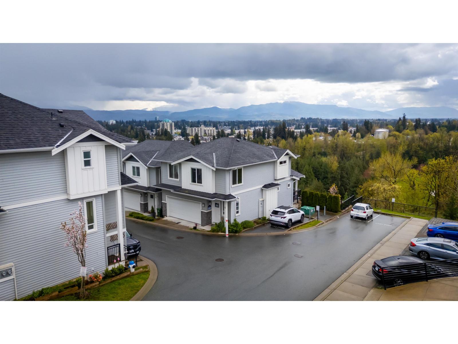 15 31548 Upper Maclure Road, Abbotsford, British Columbia  V2T 0J3 - Photo 33 - R3112550