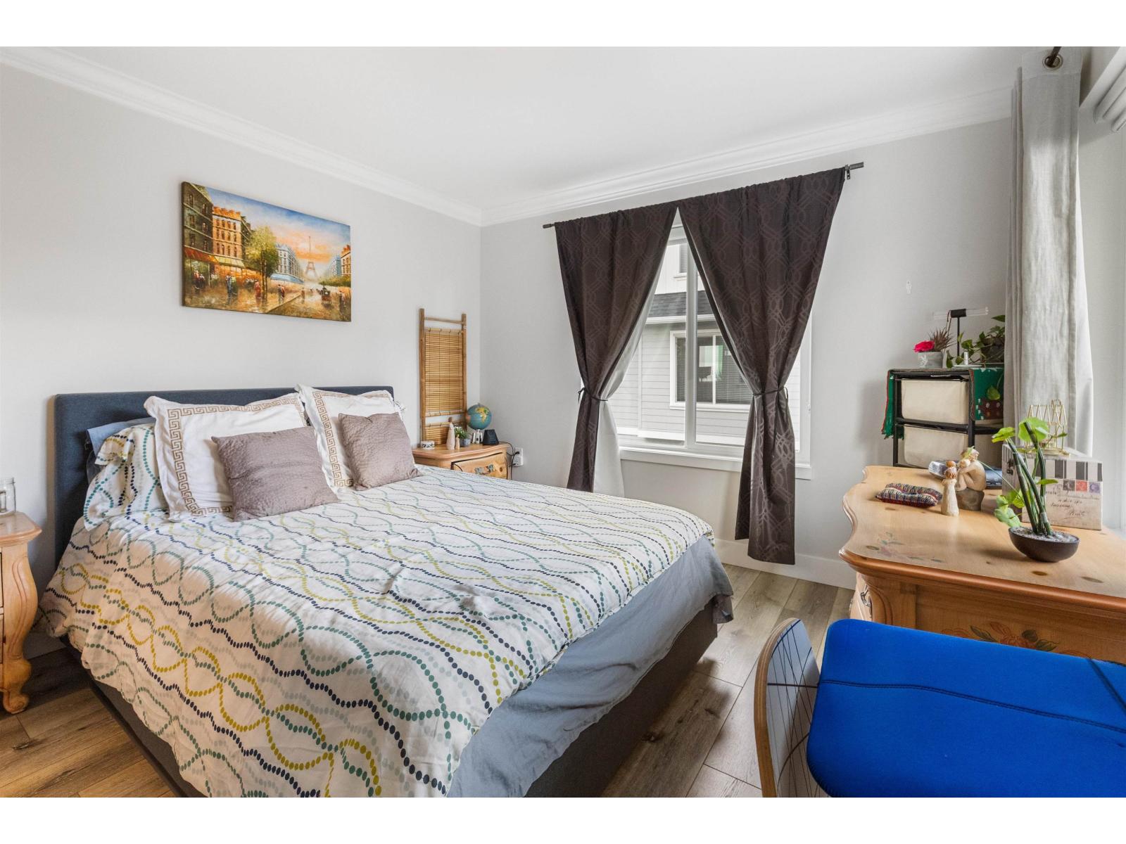 15 31548 Upper Maclure Road, Abbotsford, British Columbia  V2T 0J3 - Photo 20 - R3112550