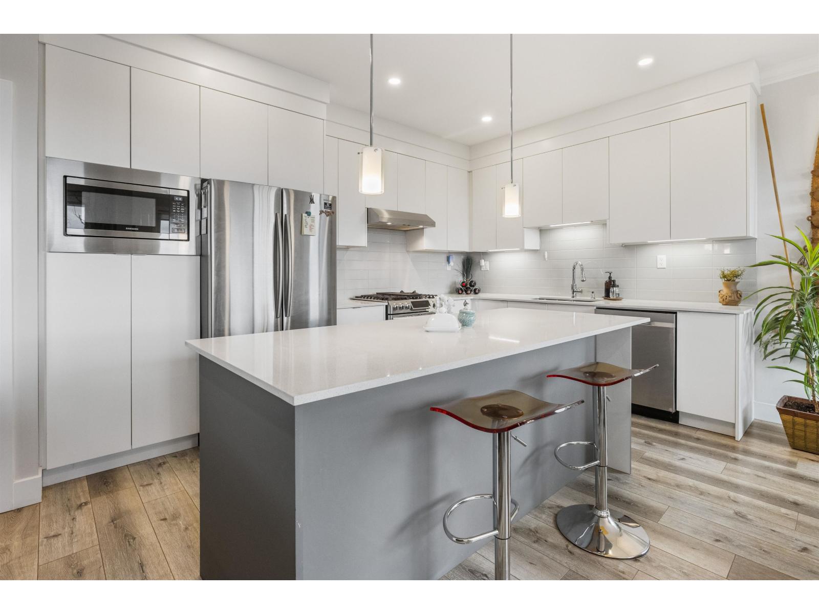 15 31548 Upper Maclure Road, Abbotsford, British Columbia  V2T 0J3 - Photo 4 - R3112550