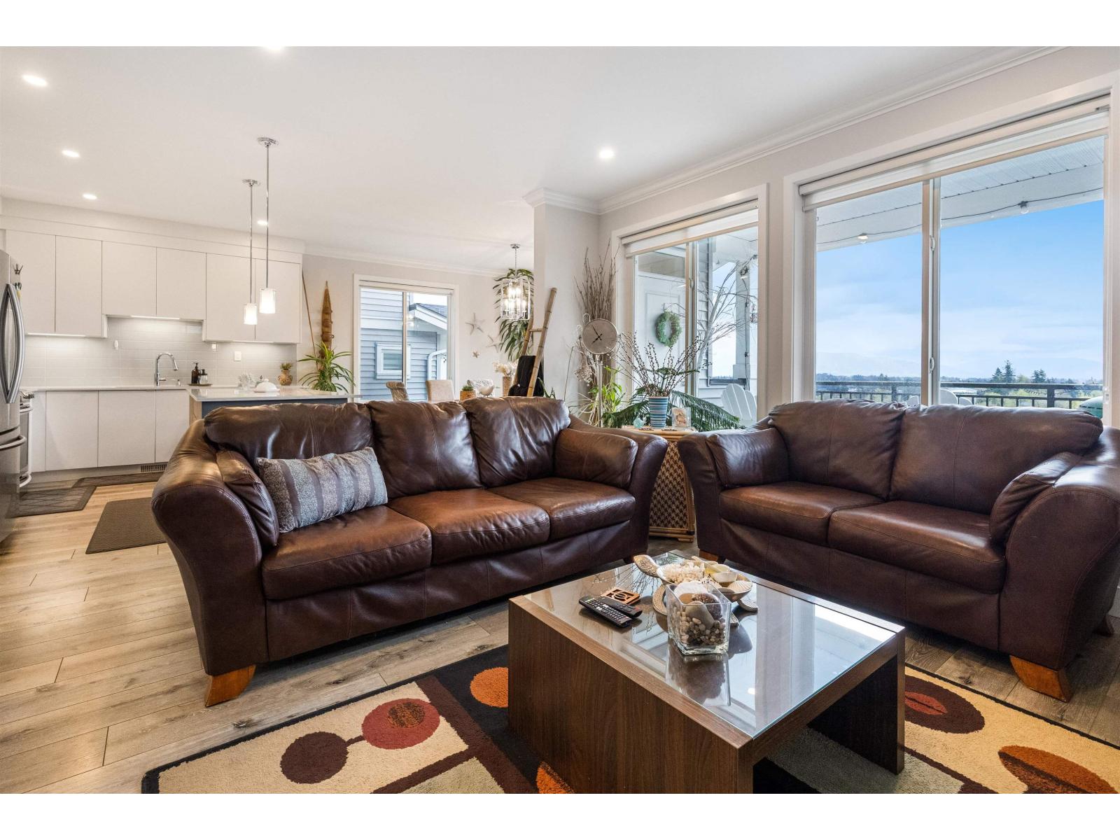 15 31548 Upper Maclure Road, Abbotsford, British Columbia  V2T 0J3 - Photo 8 - R3112550