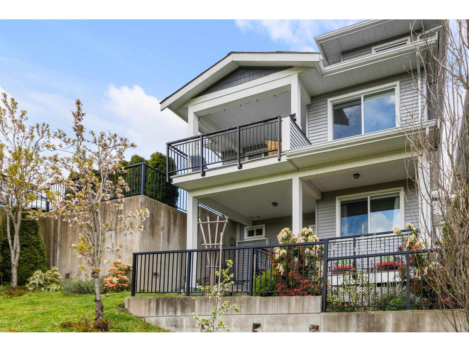 15 31548 Upper Maclure Road, Abbotsford, British Columbia  V2T 0J3 - Photo 31 - R3112550