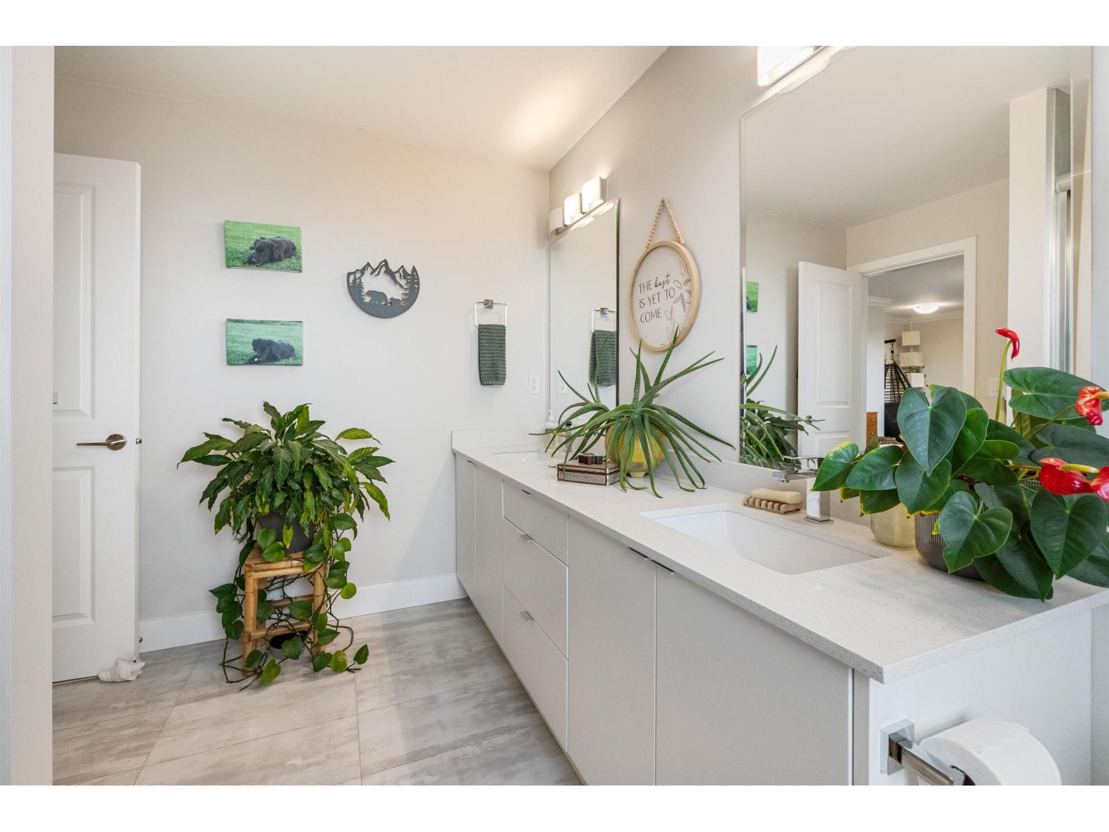 15 31548 Upper Maclure Road, Abbotsford, British Columbia  V2T 0J3 - Photo 18 - R3112550