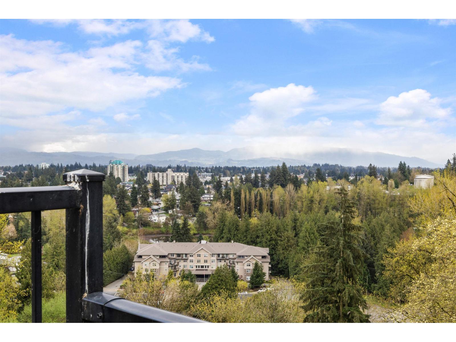 15 31548 Upper Maclure Road, Abbotsford, British Columbia  V2T 0J3 - Photo 27 - R3112550