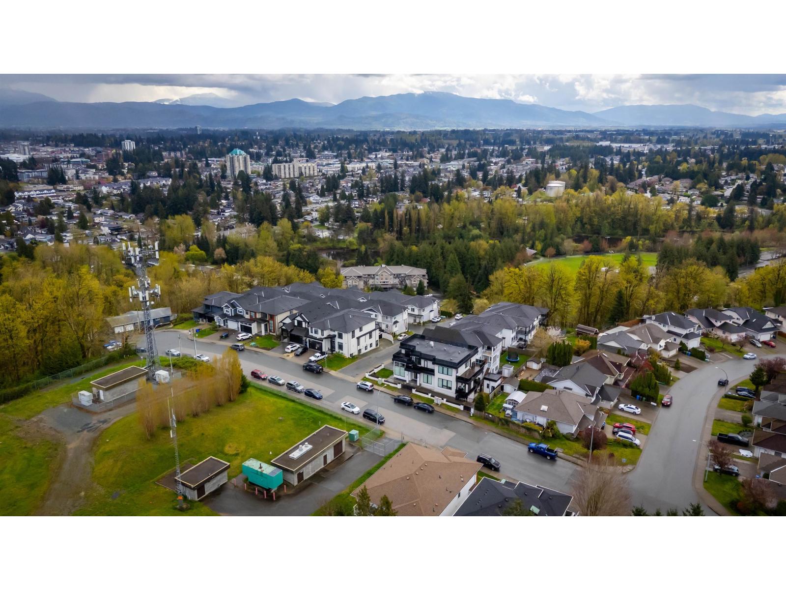 15 31548 Upper Maclure Road, Abbotsford, British Columbia  V2T 0J3 - Photo 36 - R3112550