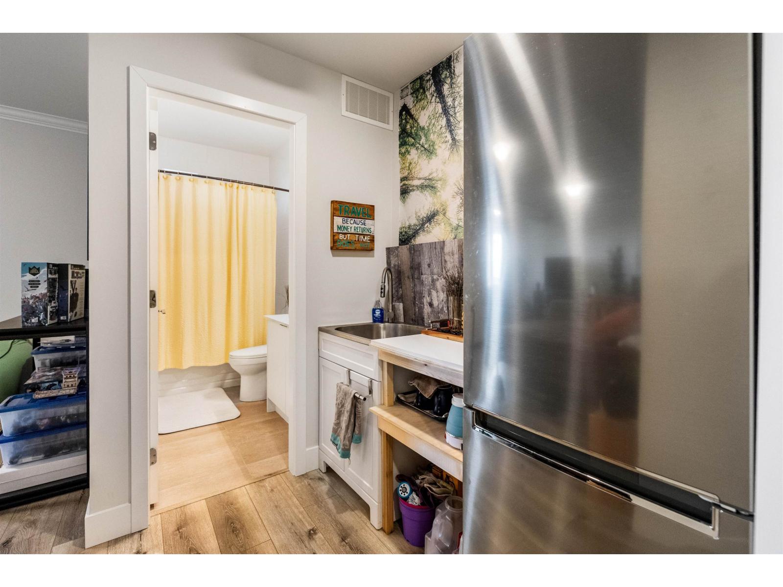 15 31548 Upper Maclure Road, Abbotsford, British Columbia  V2T 0J3 - Photo 29 - R3112550