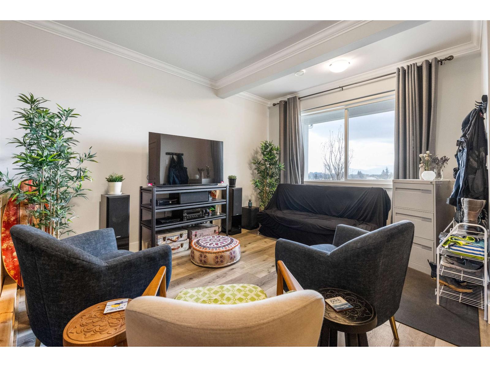 15 31548 Upper Maclure Road, Abbotsford, British Columbia  V2T 0J3 - Photo 26 - R3112550