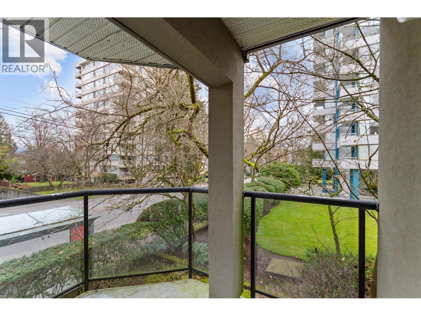 201 4688 W 10th Avenue, Vancouver, British Columbia  V6R 2J5 - Photo 7 - R3110656