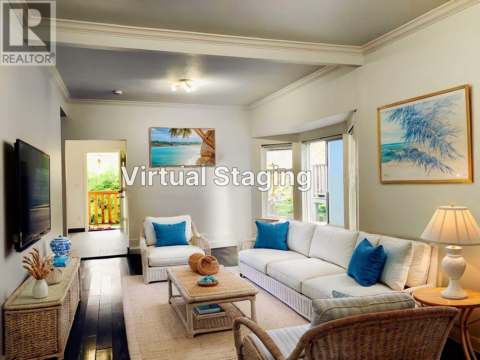 4313 E Miller Street, Vancouver, British Columbia  V5N 4A1 - Photo 5 - R3104636