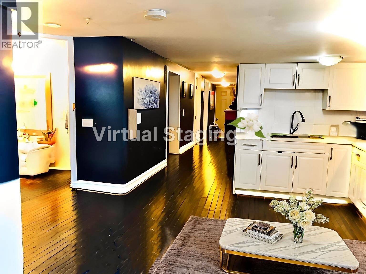4313 E Miller Street, Vancouver, British Columbia  V5N 4A1 - Photo 6 - R3104636
