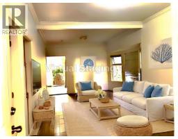 4313 E MILLER STREET, Vancouver, British Columbia