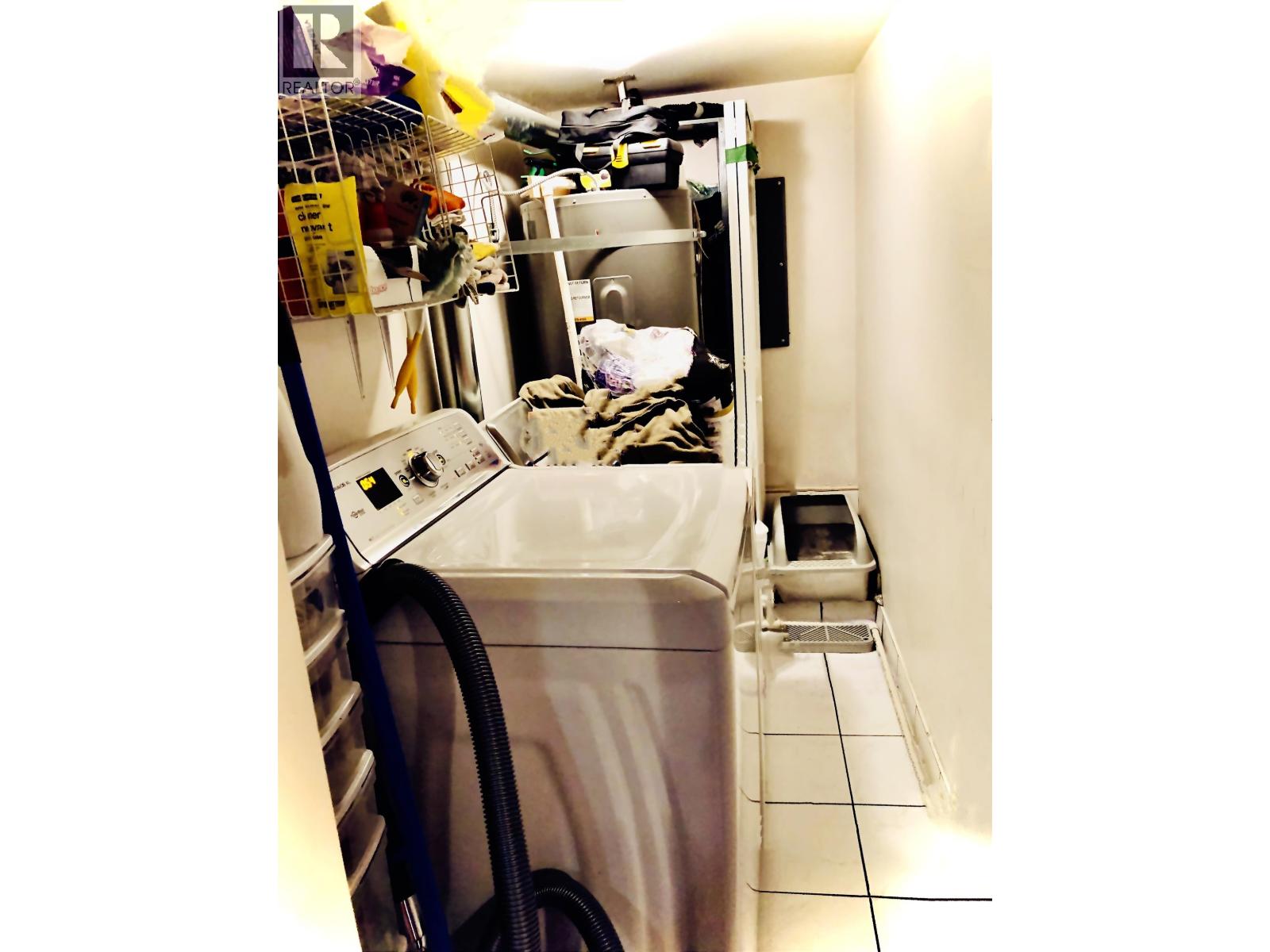 4313 E Miller Street, Vancouver, British Columbia  V5N 4A1 - Photo 20 - R3104636