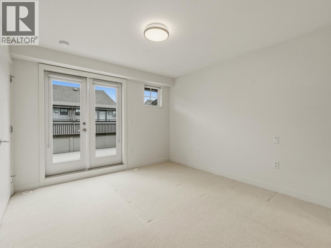 7891 Oak Street, Vancouver, British Columbia  V6P 4A6 - Photo 13 - R3112588