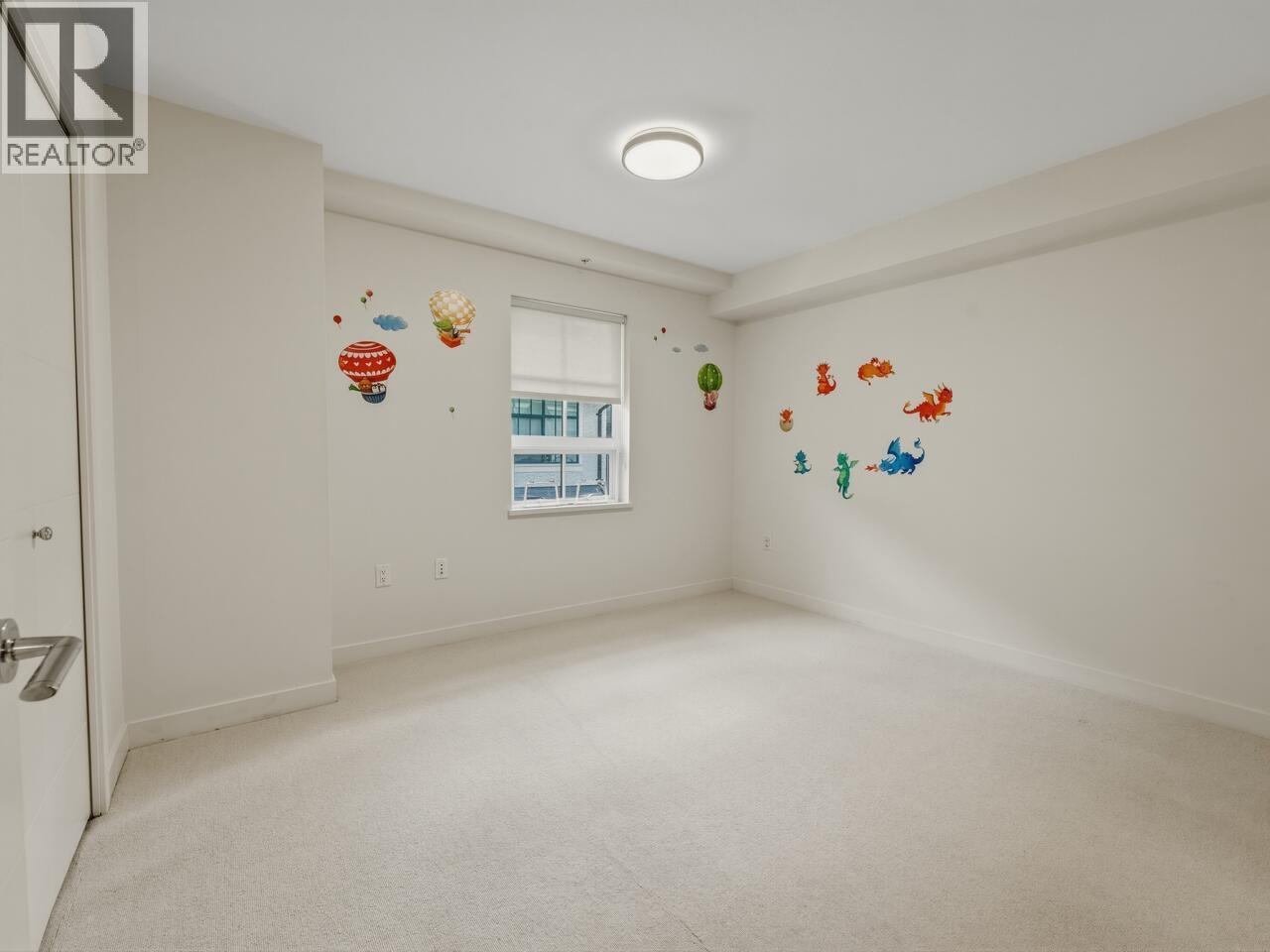 7891 Oak Street, Vancouver, British Columbia  V6P 4A6 - Photo 9 - R3112588