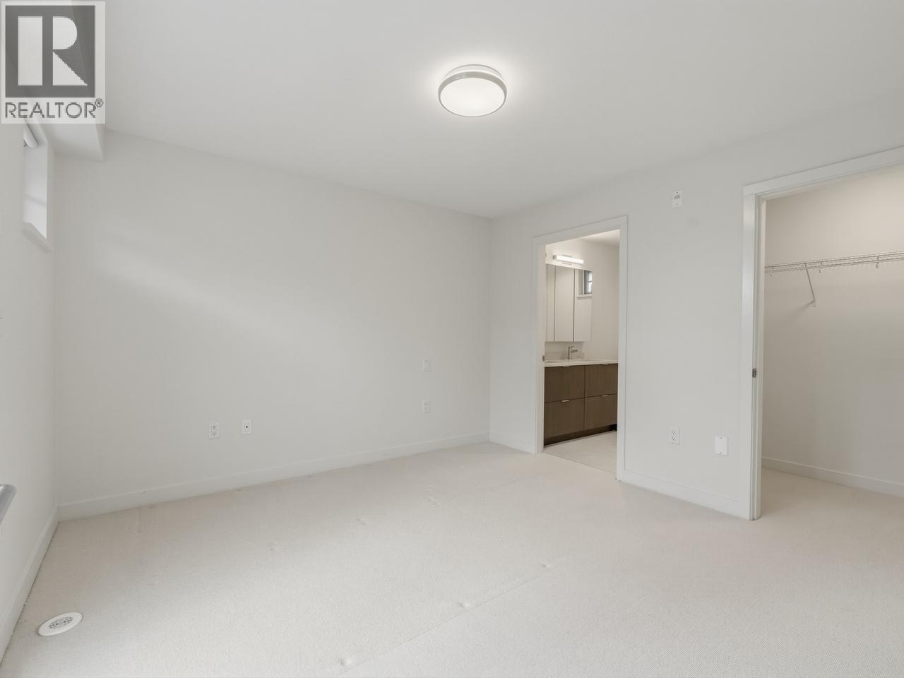 7891 Oak Street, Vancouver, British Columbia  V6P 4A6 - Photo 12 - R3112588