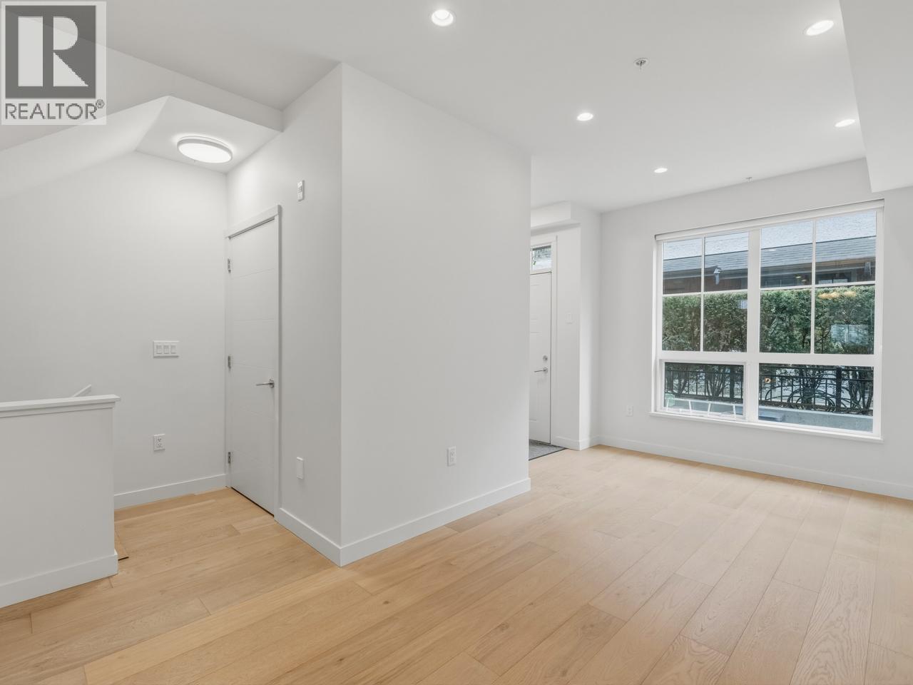 7891 Oak Street, Vancouver, British Columbia  V6P 4A6 - Photo 7 - R3112588