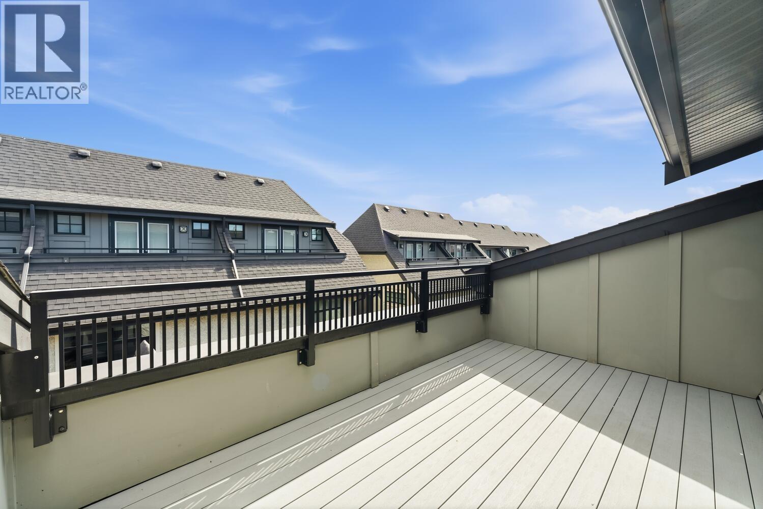 7891 Oak Street, Vancouver, British Columbia  V6P 4A6 - Photo 14 - R3112588