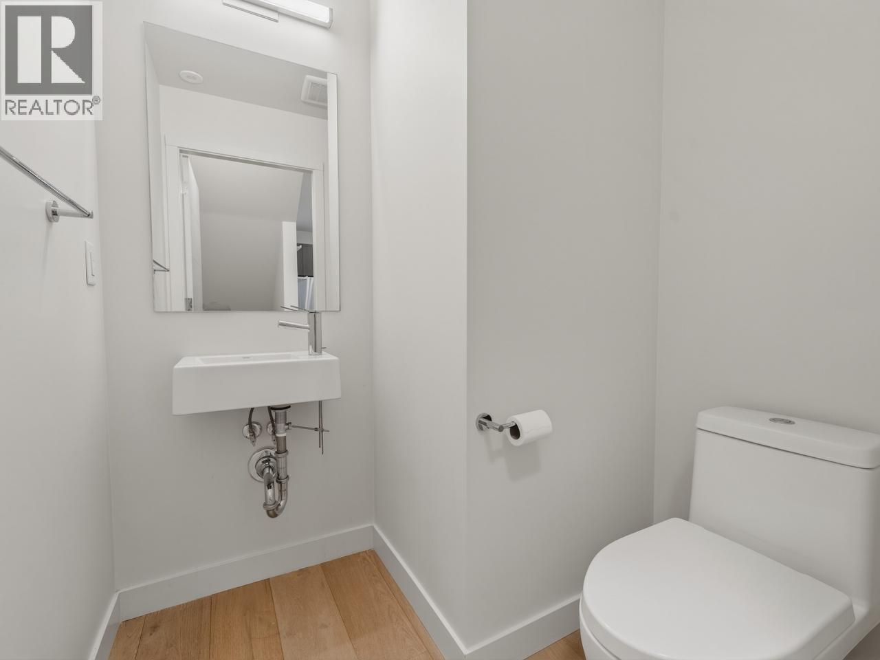 7891 Oak Street, Vancouver, British Columbia  V6P 4A6 - Photo 8 - R3112588