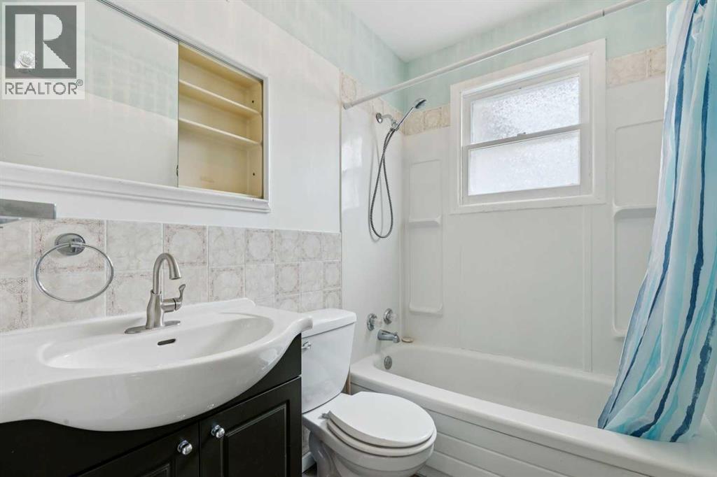 6507 34 Avenue NW, Calgary, Alberta  T3B 1M9 - Photo 17 - A2302371