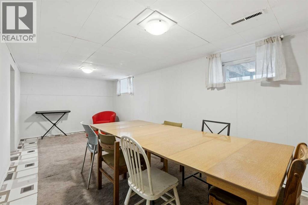 6507 34 Avenue NW, Calgary, Alberta  T3B 1M9 - Photo 19 - A2302371