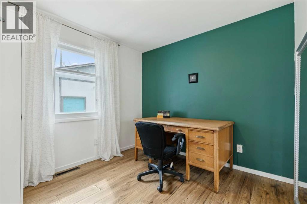 6507 34 Avenue NW, Calgary, Alberta  T3B 1M9 - Photo 16 - A2302371