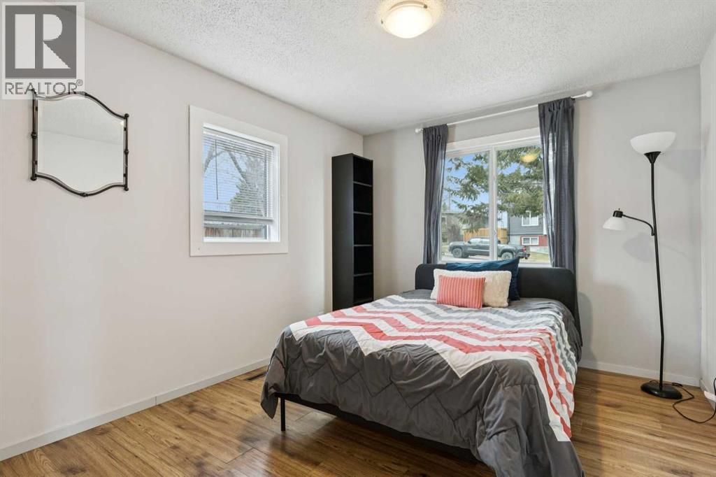 6507 34 Avenue NW, Calgary, Alberta  T3B 1M9 - Photo 14 - A2302371