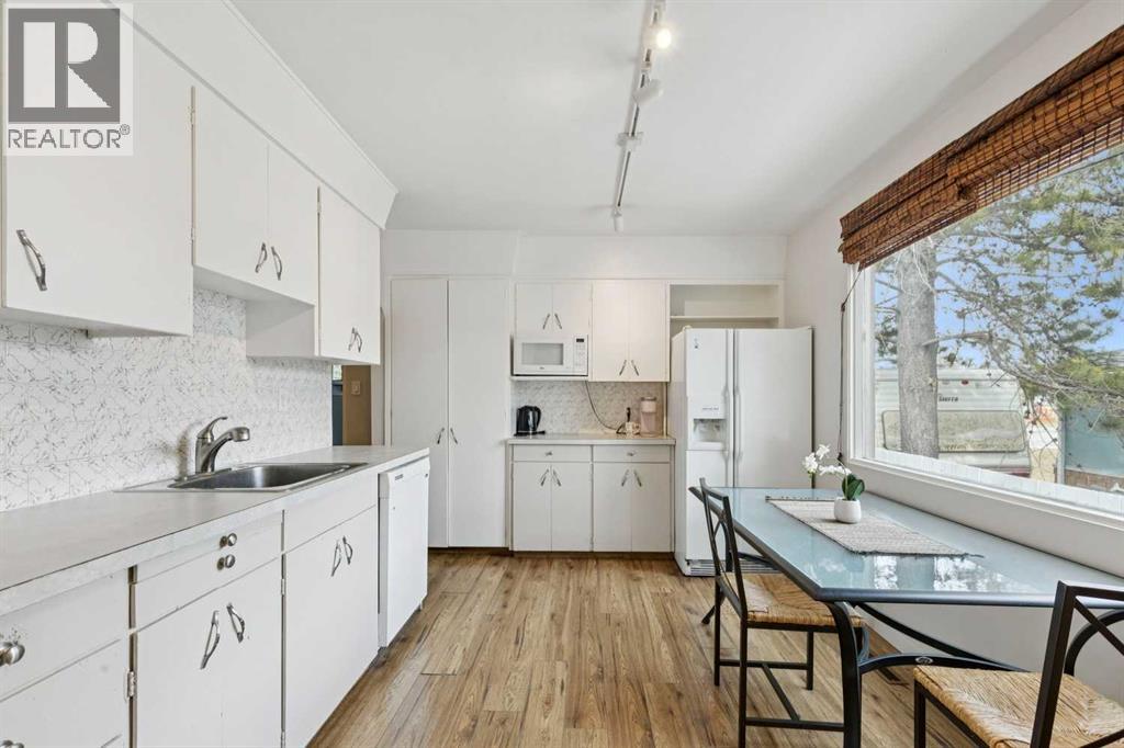 6507 34 Avenue NW, Calgary, Alberta  T3B 1M9 - Photo 13 - A2302371