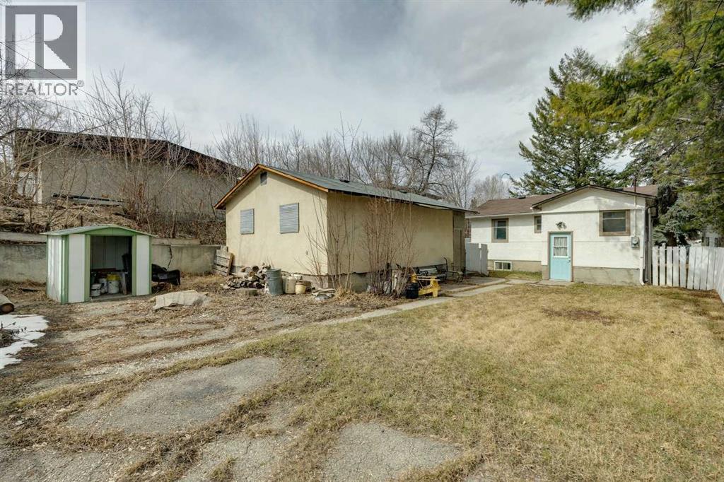 6507 34 Avenue NW, Calgary, Alberta  T3B 1M9 - Photo 26 - A2302371