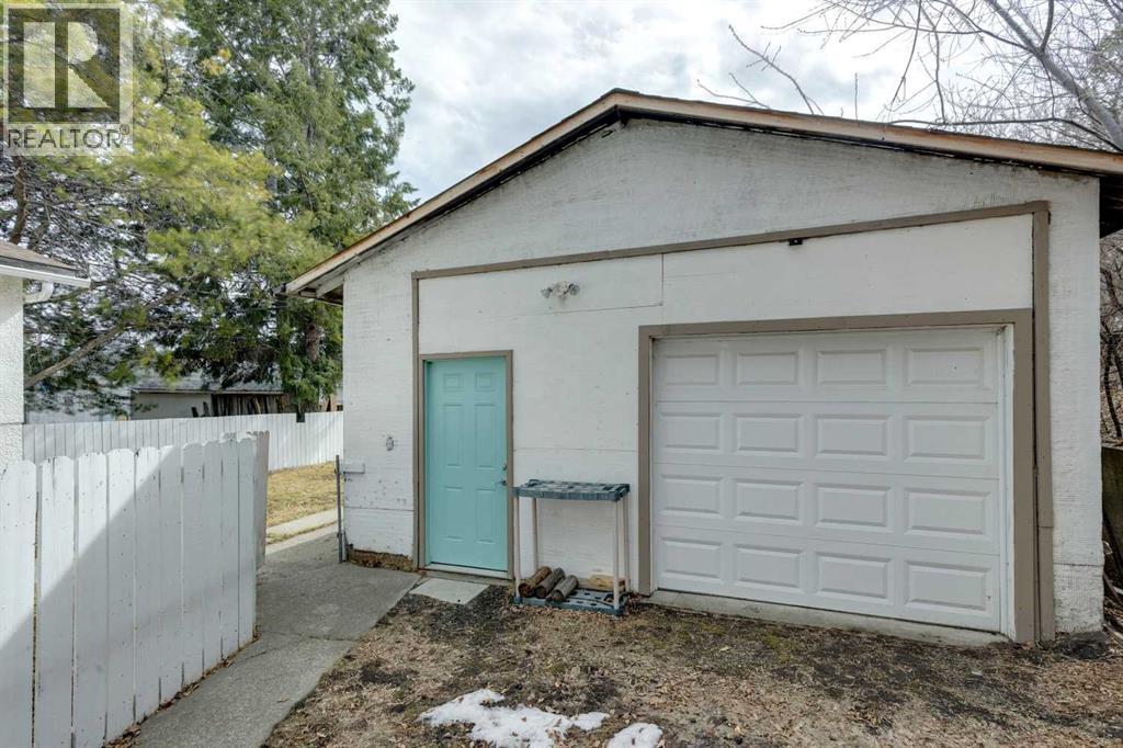 6507 34 Avenue NW, Calgary, Alberta  T3B 1M9 - Photo 24 - A2302371