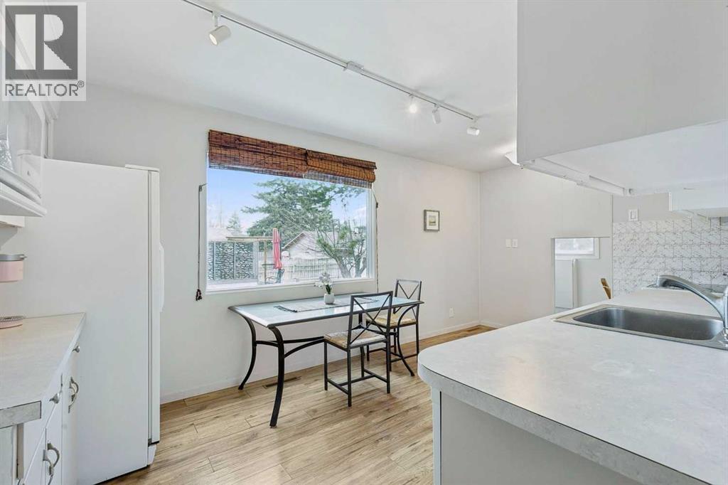 6507 34 Avenue NW, Calgary, Alberta  T3B 1M9 - Photo 9 - A2302371