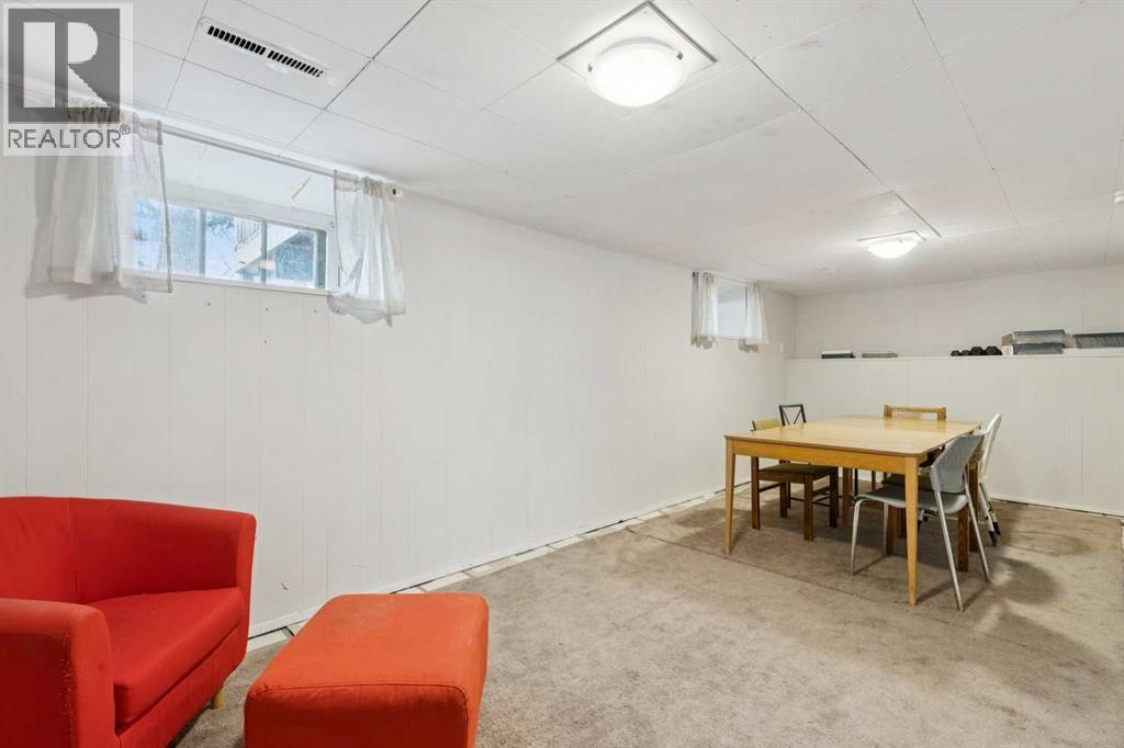 6507 34 Avenue NW, Calgary, Alberta  T3B 1M9 - Photo 20 - A2302371