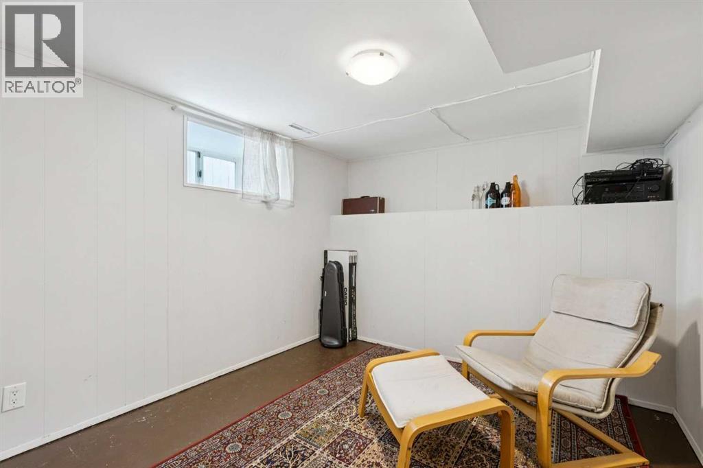 6507 34 Avenue NW, Calgary, Alberta  T3B 1M9 - Photo 21 - A2302371