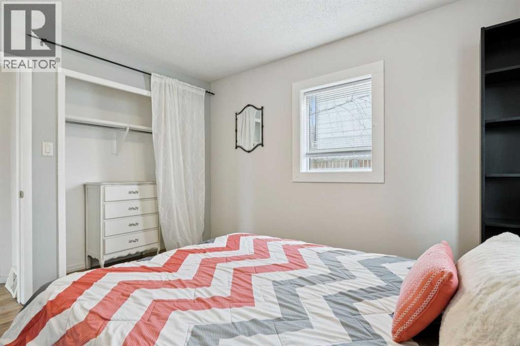 6507 34 Avenue NW, Calgary, Alberta  T3B 1M9 - Photo 15 - A2302371