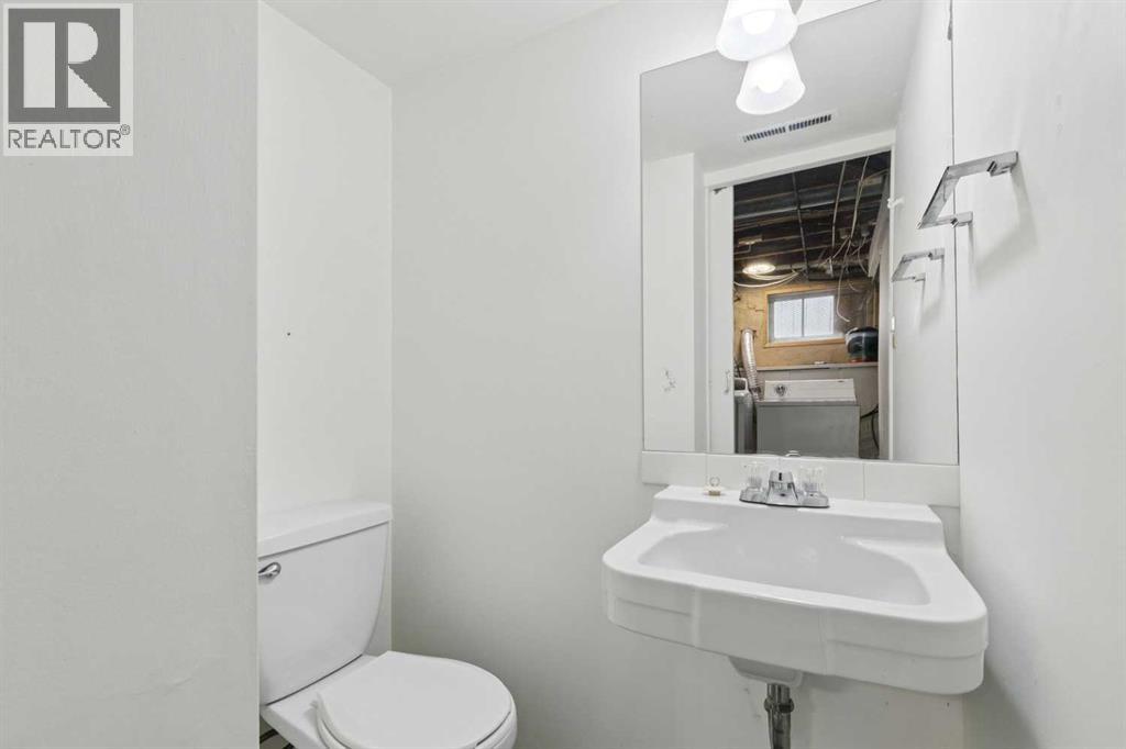 6507 34 Avenue NW, Calgary, Alberta  T3B 1M9 - Photo 22 - A2302371