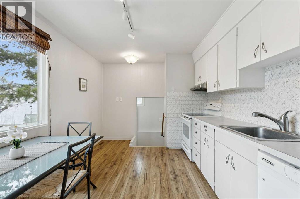 6507 34 Avenue NW, Calgary, Alberta  T3B 1M9 - Photo 10 - A2302371