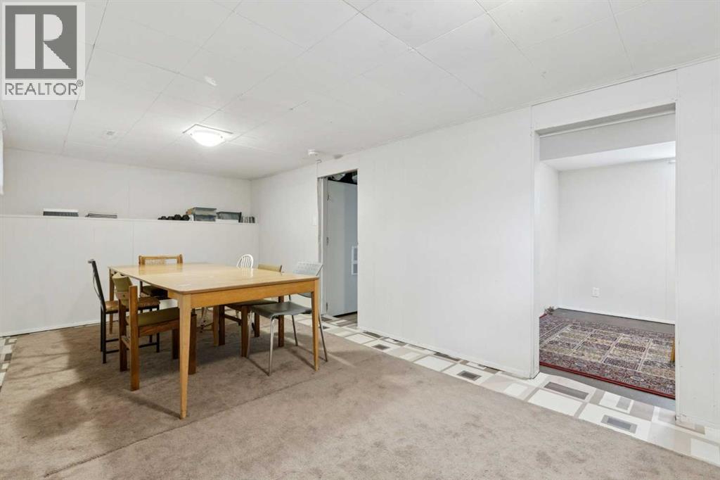 6507 34 Avenue NW, Calgary, Alberta  T3B 1M9 - Photo 18 - A2302371