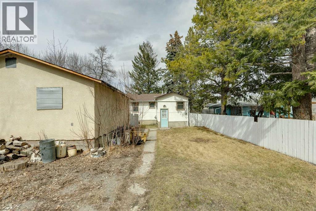 6507 34 Avenue NW, Calgary, Alberta  T3B 1M9 - Photo 27 - A2302371