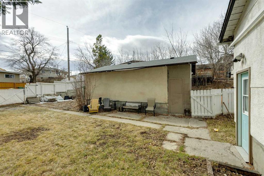 6507 34 Avenue NW, Calgary, Alberta  T3B 1M9 - Photo 25 - A2302371