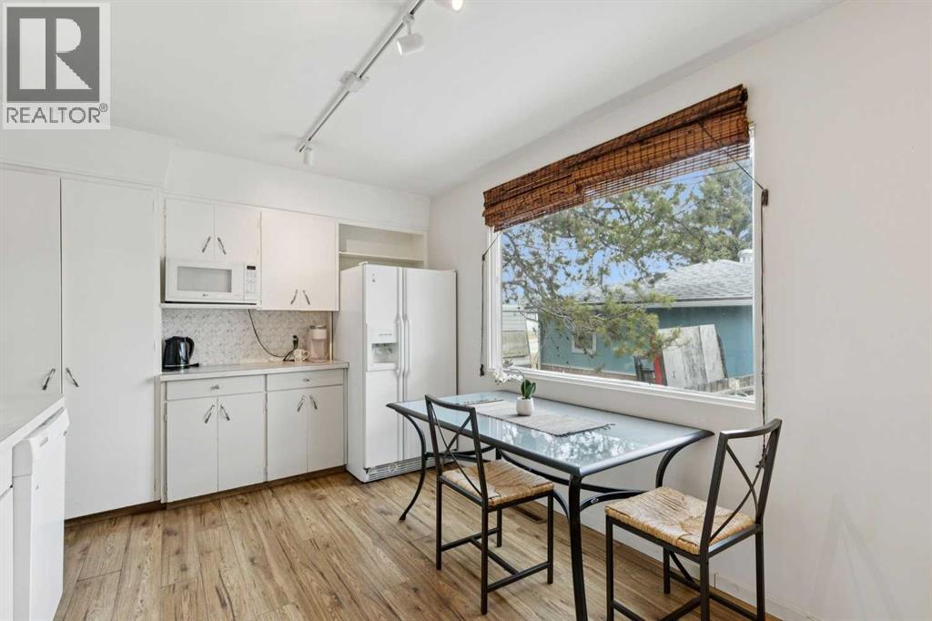 6507 34 Avenue NW, Calgary, Alberta  T3B 1M9 - Photo 12 - A2302371