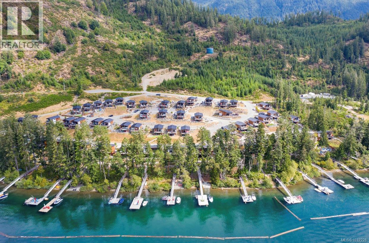 7405 Cottage Way, Lake Cowichan, British Columbia  V0R 2G1 - Photo 1 - 1032228