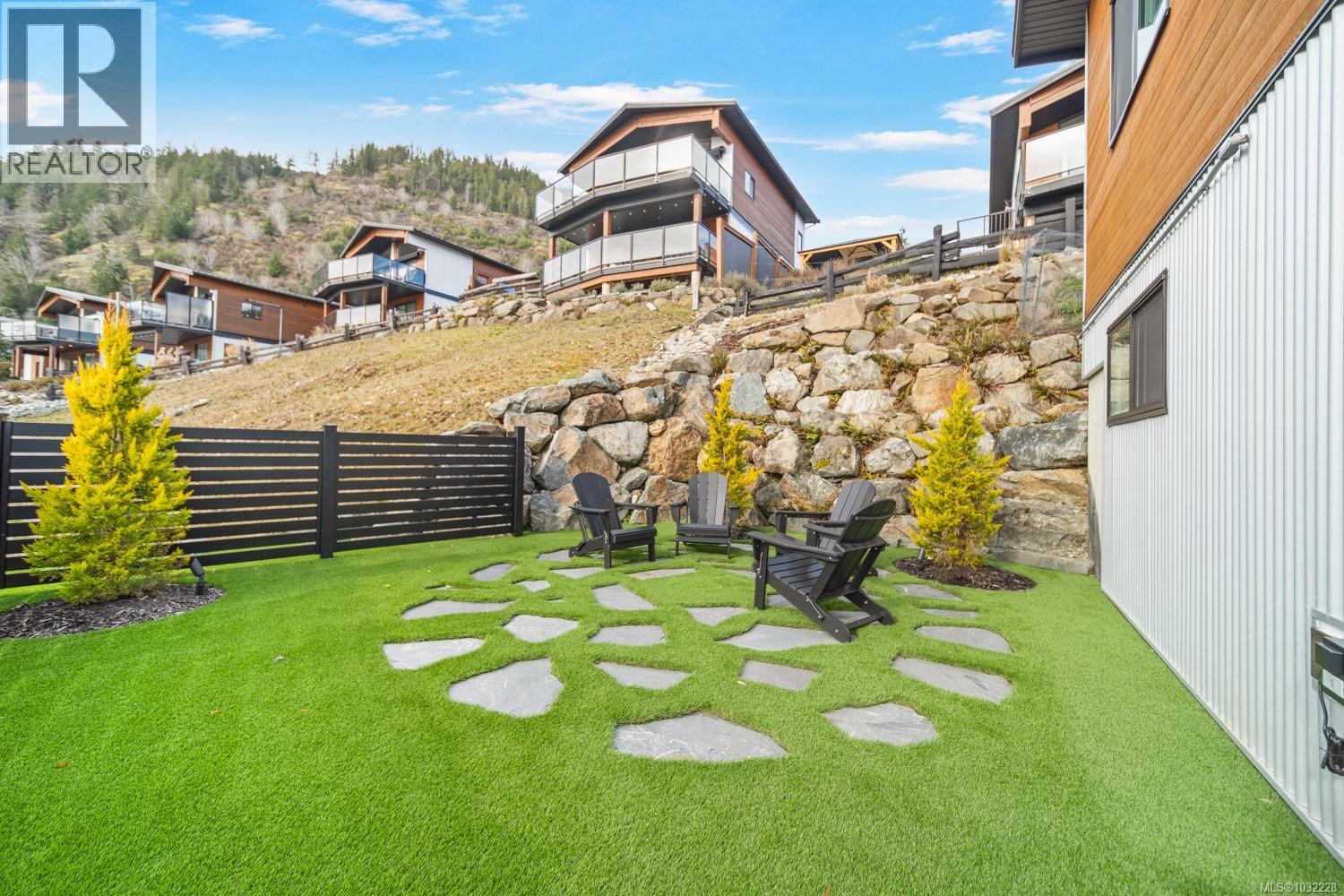 7405 Cottage Way, Lake Cowichan, British Columbia  V0R 2G1 - Photo 12 - 1032228