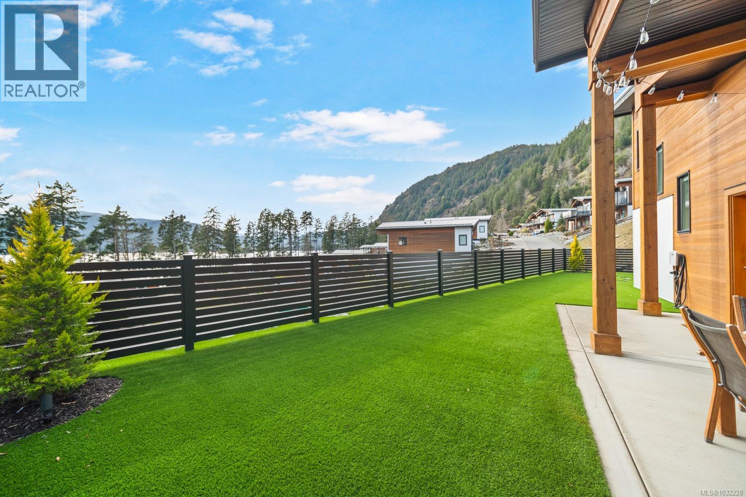 7405 Cottage Way, Lake Cowichan, British Columbia  V0R 2G1 - Photo 13 - 1032228