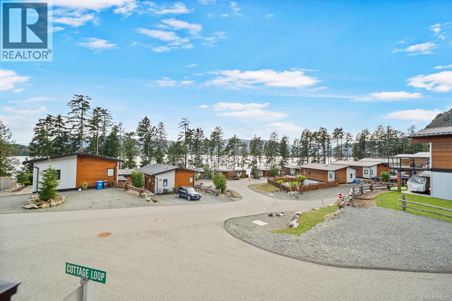 7405 Cottage Way, Lake Cowichan, British Columbia  V0R 2G1 - Photo 14 - 1032228